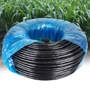 Agricultural PE Inlaid Cylindrical Dropper, Fruit Tree Dropper, Automatic Drip Irrigation, Dropper Irrigation Pipe