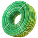 PVC Garden Water Hose Pipe with Connector Reel Plastic Discharge Hose Premium Quality Garden Hose