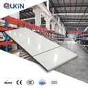 High Quality Customized 201 304 316 430 Stainless Steel Sheets Price