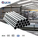 304 and 316 Stainless Steel Pipe Seamless First-rate Quality Adequate Inventory Customization