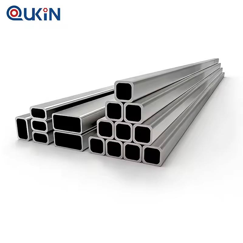 Hot Selling 316 Corrugated Stainless Steel Pipe