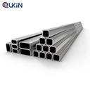 Hot Selling 316 Corrugated Stainless Steel Pipe