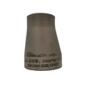 Union Connection Reducing Pipe 10mm Sight Glass Bushing Wyes Model DN15 Round Head Code Nipple Plug Available Various Shapes