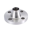 Factory Ansi Stainless Steel 304/316 Factory Direct Sales Stainless Steel Weld Neck Flange