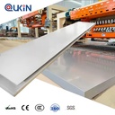 Supplier the Factory Produces Good Price Ss Sheet 4Mm 6Mm 8Mm 10Mm 1304L 316 316L Stainless Steel Plate