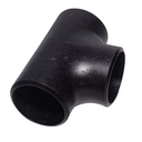 High Pressure 5 Inch Carbon Steel forged Elbow 90 Degree Surface Pipe Fitting for Industrial Piping