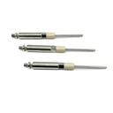304885 CNC Waterjet Spare Part Plunger Assembly Kit for Omax Waterjet Cutting Machine