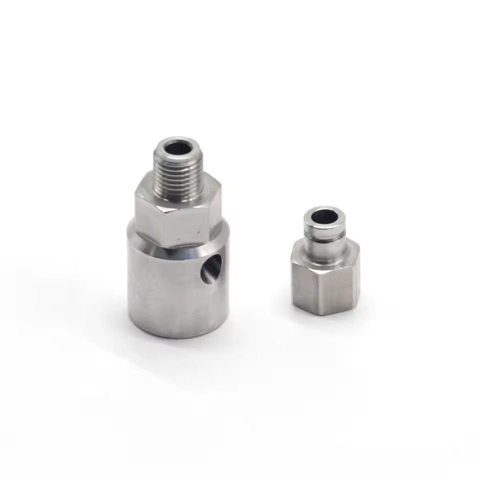 Complete Water Jet Cutting Spare Parts Optimal Components for Water Jet Cutter by