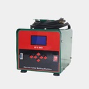 300mm Steel Electrofusion Welding Machine for Electrofusion Fittings