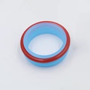 410000077 Wholesale Price Dardi Water Jet Parts High Pressure Seal Kit for Flow Waterjet Cutters