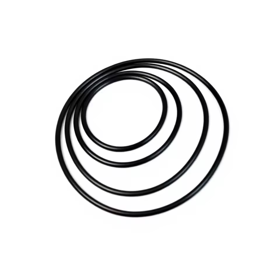 A-0275-025 A-0275-029 A-0275-033 A-0275-036 60K psi WAMIT Water Jet Cutting Machine HyPlex Prime Direct Drive Pump O-ring