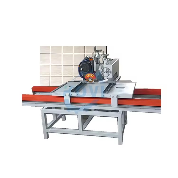 1200mm Water Jet Cutting Machine Granite Marble Ceramic Tile Cutter Machine Price
