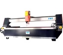 Cnc Waterjet Cutter Water Jet Cutting Machine
