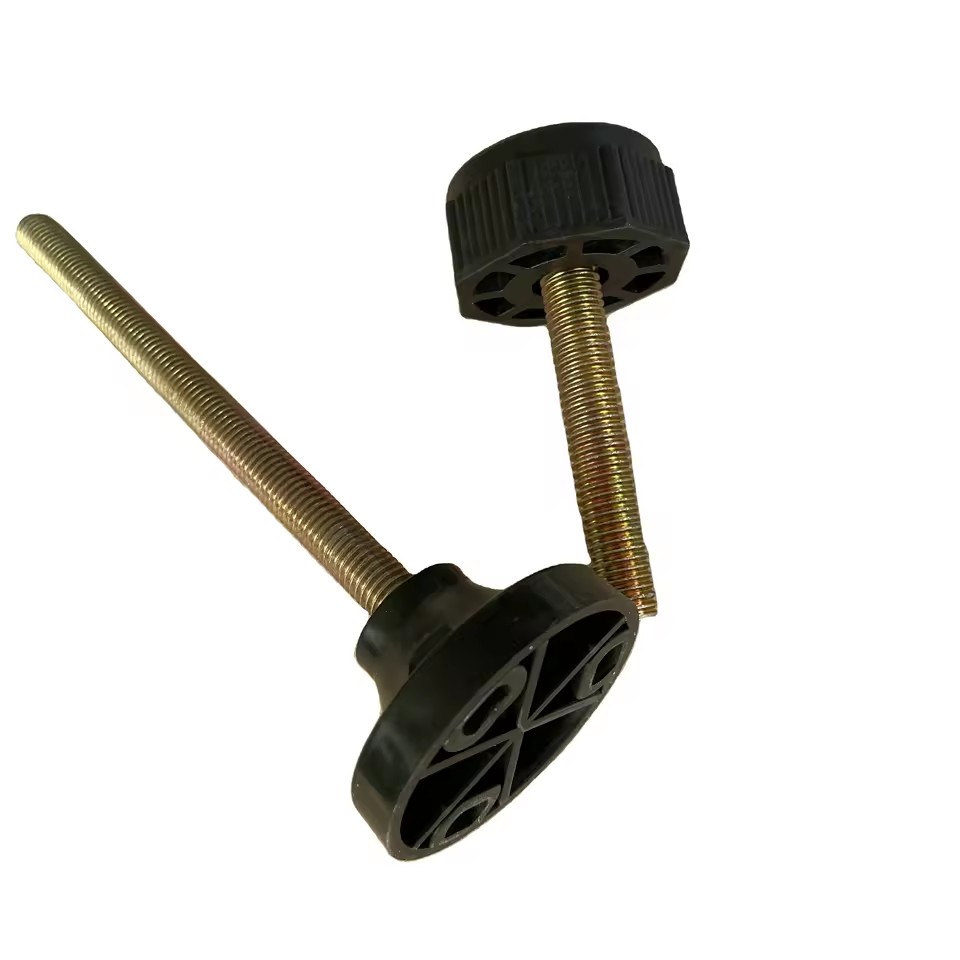 Plastic Injection Molded Parts Professional Customized Insert Plastic Injection Molding Nylon pp Pc Pom Plastic Parts