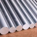 High Quality 1000 Series Hexagon Aluminum Alloy Billet Bar with Bending Service for Sale