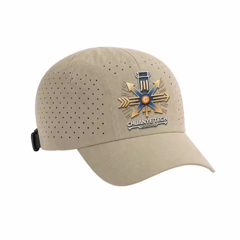 Custom Large Head Baseball Cap Breathable Mesh Sun Hat Big Size Trucker Cap for Men Women Fishing Hiking Outdoor UV Protection