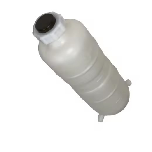 Carrier Maxima 1000-1300 Vector 1300-1950 Expansion Tank 58-60524-03