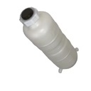 Carrier Maxima 1000-1300 Vector 1300-1950 Expansion Tank 58-60524-03