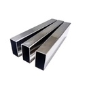 High Light Transmission Hot Rolled Galvanized Steel Pipe for Glass Greenhouse Welding Cutting Sheets CE Certified Cost Effective