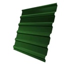 High Quality Hot Selling Color Corrugated Metal Roofing Sheets/gi Color Corrugated Steel Sheets