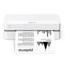 POLONO A4 Thermal Label Printer FT800 with for Interface 203dpi Resolution 1-Year Warranty