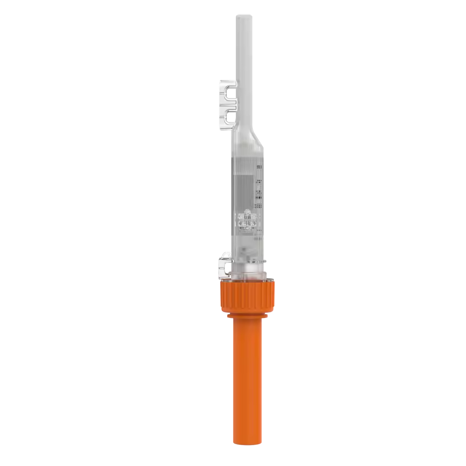 B500 Pro Max AIS Buoy 18nm - Solar LED Beacon for Fishing Nets with Replaceable Battery & IP68 Waterproof