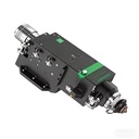 High Power Advanced Raytools BS12K 12000W Fiber Laser Cutting Head with After-Sales Technical Support
