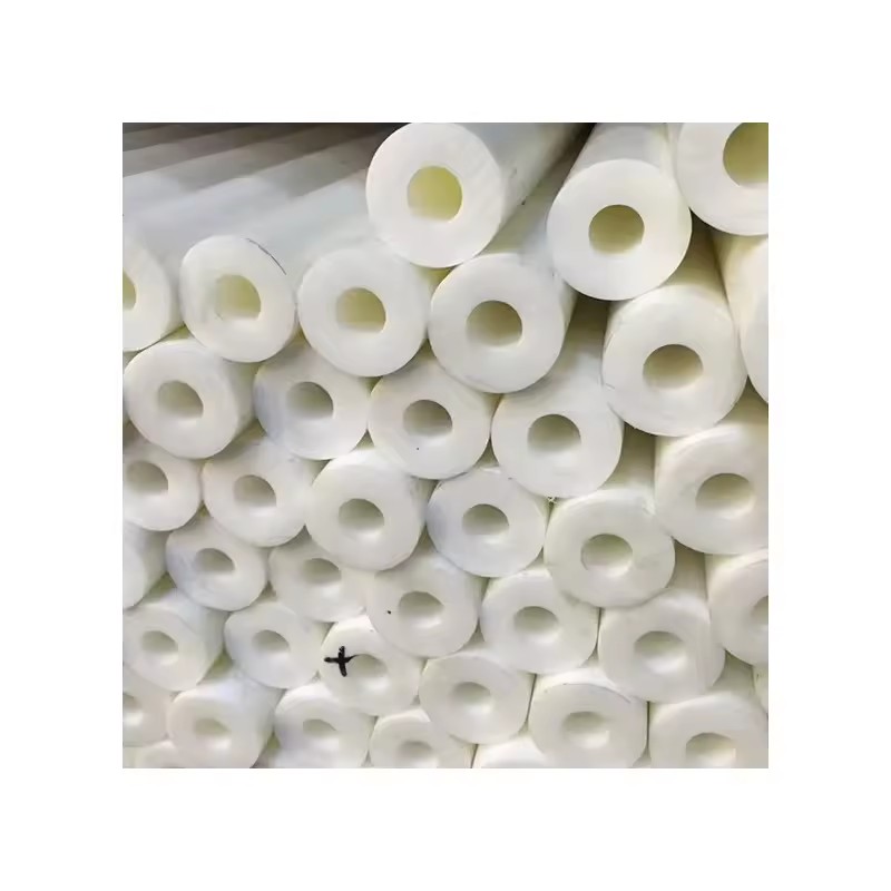 Various Polyoxymethylene for Product the Phenolic Resin Adhesive and POM Polyoxymethylene Products