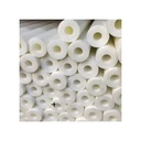 Various Polyoxymethylene for Product the Phenolic Resin Adhesive and POM Polyoxymethylene Products