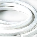 Productivity Center High Temperature Resistance Smooth and Flat PTFE Packing Pack Ptfe