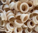 Factory Custom High Precision Plastic Products Plastic Injection Part Manufacture Molding