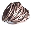 Wholesale in Large Quantities High Pressure Resistance Tetrafluoro+copper Powder