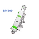 Best Quality Ray Tools Manufacturer BT240 BT210 Bm109 Bm111 BM114 Bm115 Laser Head