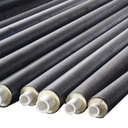 Good Price New PPR PB Composite Plastic Polyurethane Foam Insulation Pipe