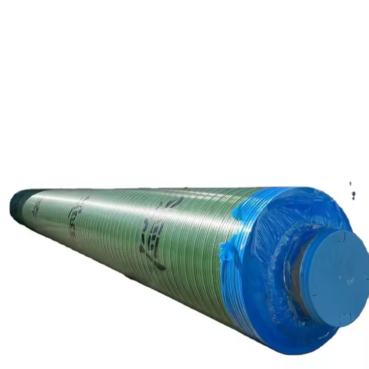 Overhead High Temperature GB Standard Hot Rolled Carbon Steel Pipe Rockwool/Glass Wool Thermal Insulation for Steam Supply