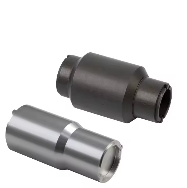 raytools Collimating and Focusing Removal Tools for Bm111 Bm114s Bm114 Bm109