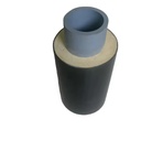 Underground PPR PB PERT Polyurethane Foam PU Thermal Insulation Pre-insulated Pipes for Hot and Cold Water