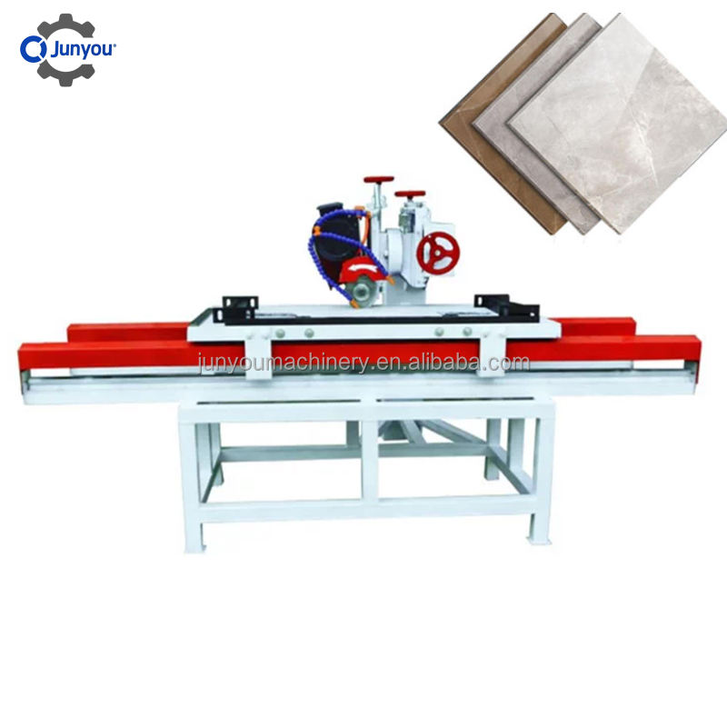 45 Waterjet Tile Granite Edge Cutter Marble Design Cutting Machine