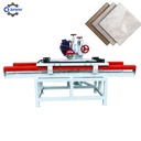 45 Waterjet Tile Granite Edge Cutter Marble Design Cutting Machine