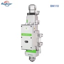 Raytools BM110 Auto Focus Laser Cutting Head 3.3KW Precision Fiber Laser Metal Cutting Used for Construction Farm Laser Head