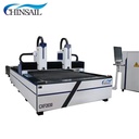 Top Ray Tools Fiber Laser Cutting Machine 1kw 3kw 6kw High Quality Super Fast Speed Cnc Laser Cutting Machines for Steel Metal
