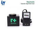 Raytool Original 120BB1200A/YM.QTZ05.0021 High Quality High Effectiveness New Easy Operate NVA/Manual Visual Adjustment Laser