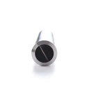 Pipe Pvc Upvc Element Ozone Static Mixer Tube Static Mixer
