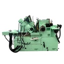 High Precision Centerless Metal Surface Grinding Machine CNC Centerless Grinder for Starting Shaft Transmission Shaft