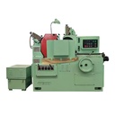 High Precision CNC 14KW Cylindrical Grinder Heartless Grinder Centerless Grinding Machine