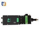 Raytools Fiber Laser Cutting Head BM110 Auto Focus Laser Cutting Head for 3000w With Leadshine Driver