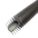 Aluminium Extruded Spiral Fin Tube Manufacture with 30 Year Experience