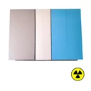 Shielding Ct Room Lead Wall Lead X-ray Shielding Lead Plate Sheet