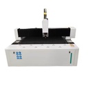 High Quality Laser Cutting Machine 3000 X 1500 Full Kit Set MAX 1.5-20KW Laser Source Raytools BM111 Heat Raytools XC3000
