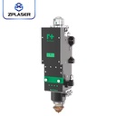 Original Raytools BS12K 12KW Auto Focus Smart Laser Cutting Head High Performance Laser Equipment Part